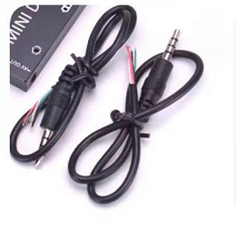 52fc4293fa41f85f8ee24beac6dd0b