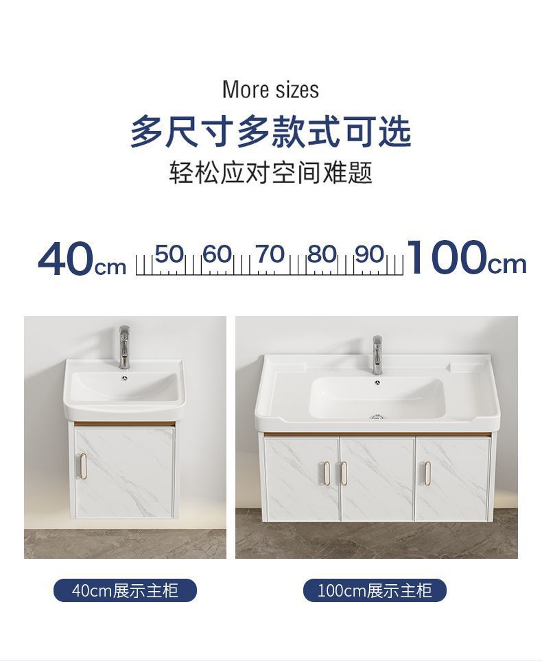 7715c0b7-8644-4966-b30a-37c9280243e5.jpe