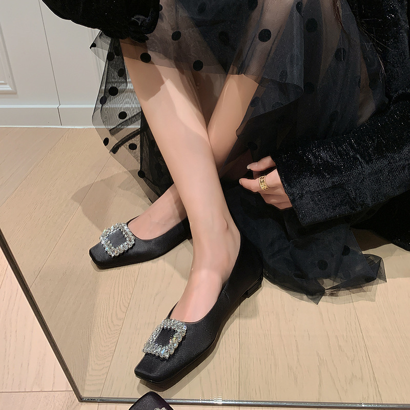 主图_15__07.jpg