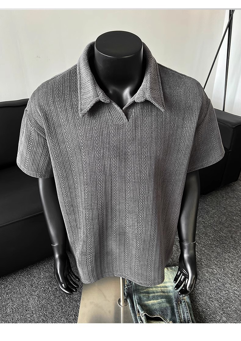 2a85d4a0-888c-4310-b64c-221ff475ea63.jpe