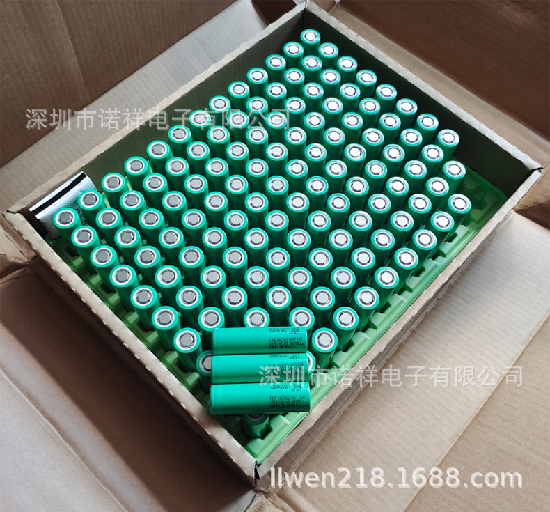 1688详情页_10.jpg
