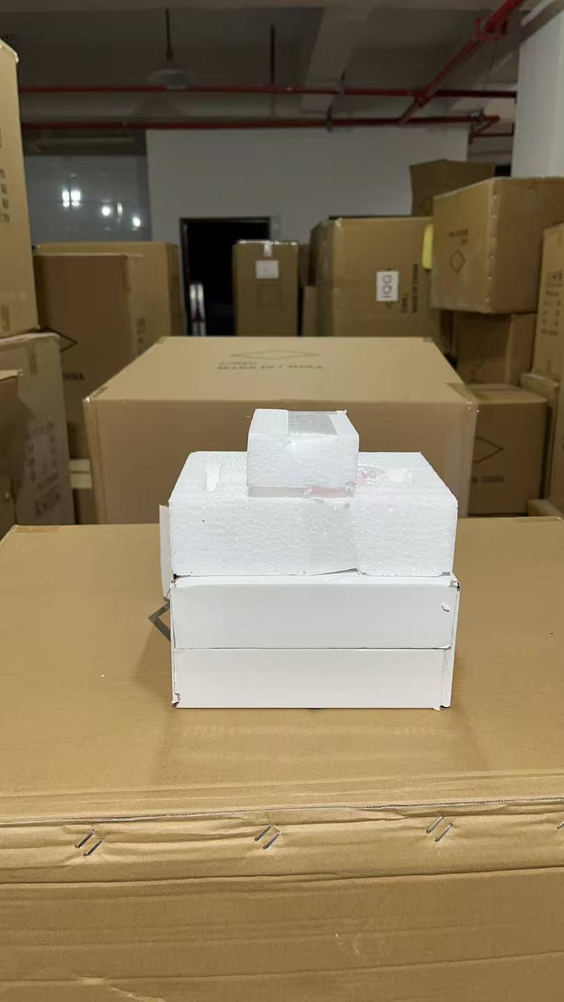 微信图片_20250425211951