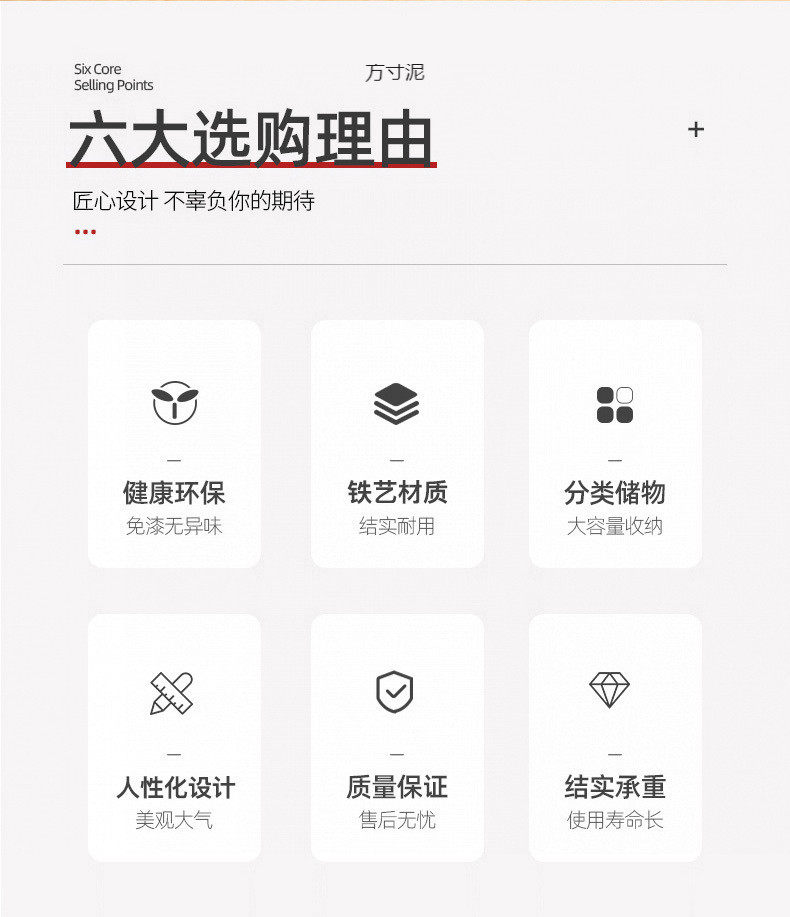 4756f082-3ee4-4745-9a4c-573a883fd4fb.jpe