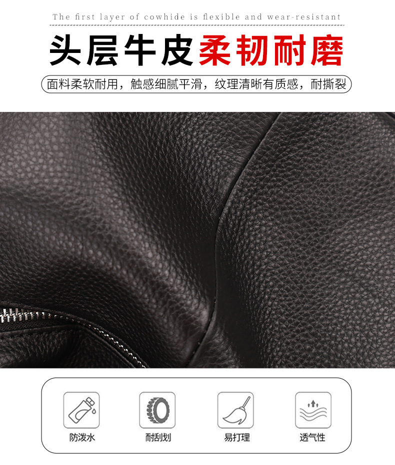 微信图片_20230425232805.jpg