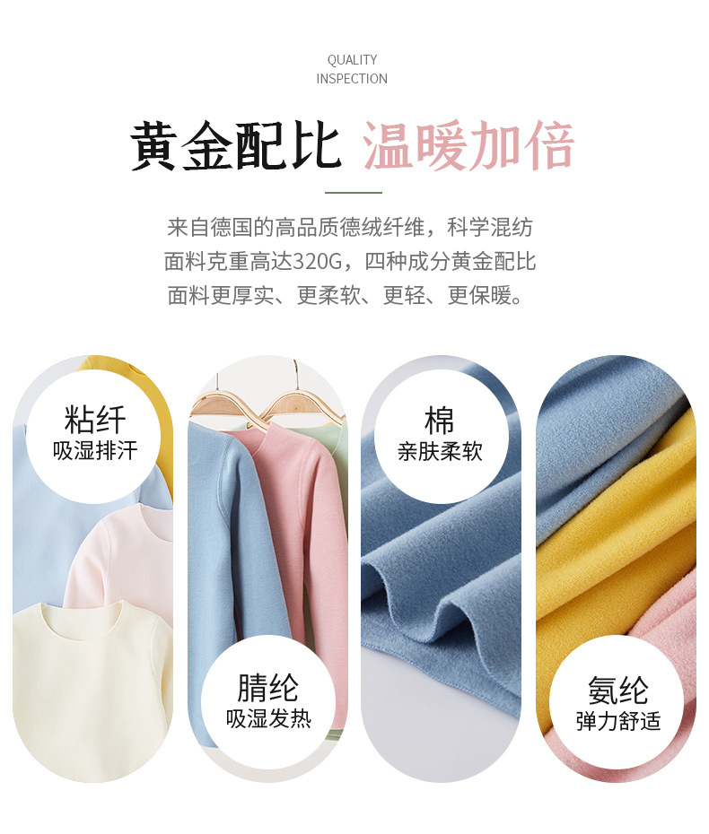 详情-06.jpg