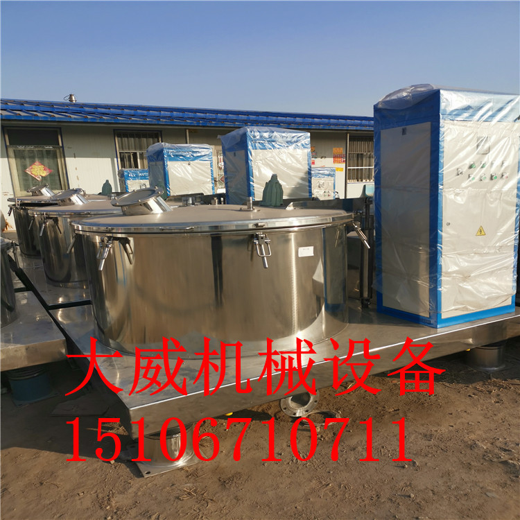 IMG_20191212_092819.jpg