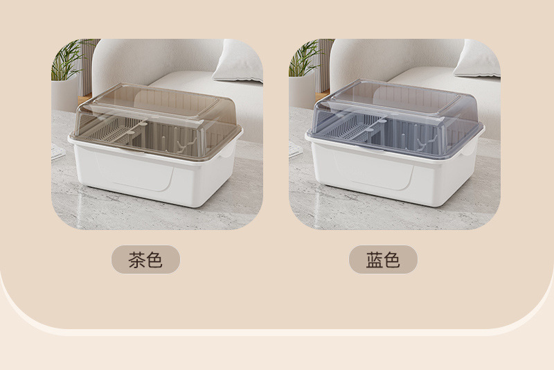 97781e26-3390-4263-8a5e-e42f41ad4a78.jpe