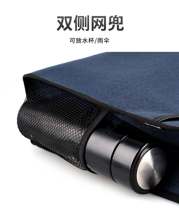 详情_07.jpg
