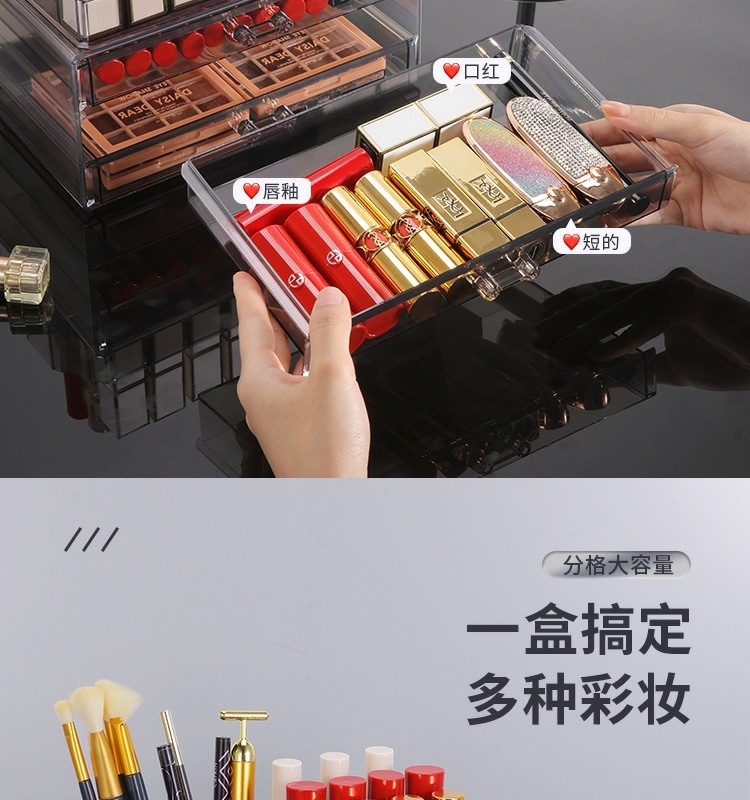 b67e1fdf-bf0c-4666-a56e-85c648b0072f.jpe