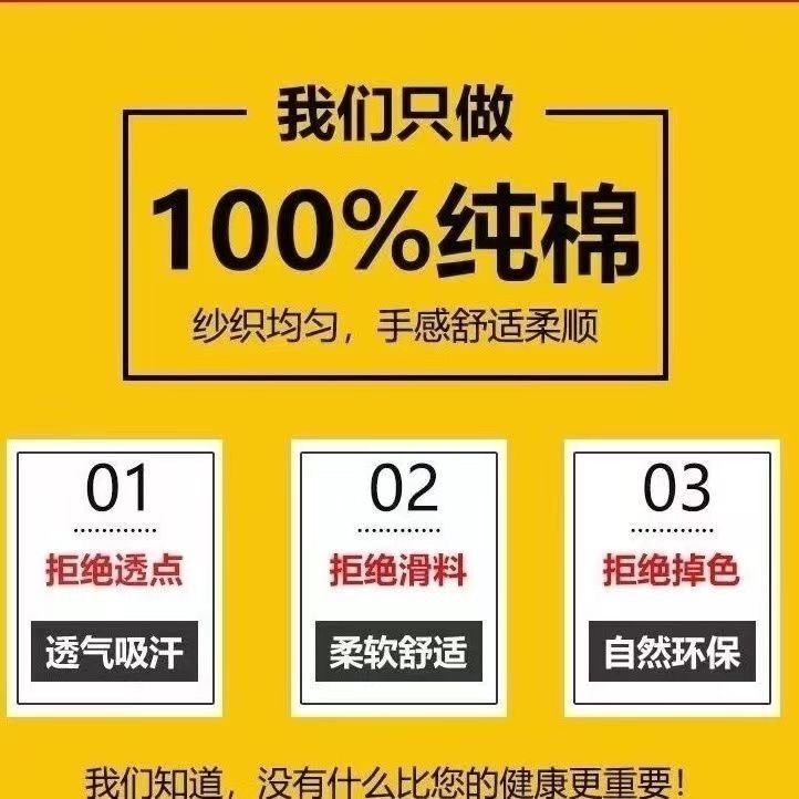 微信图片_20250219235027