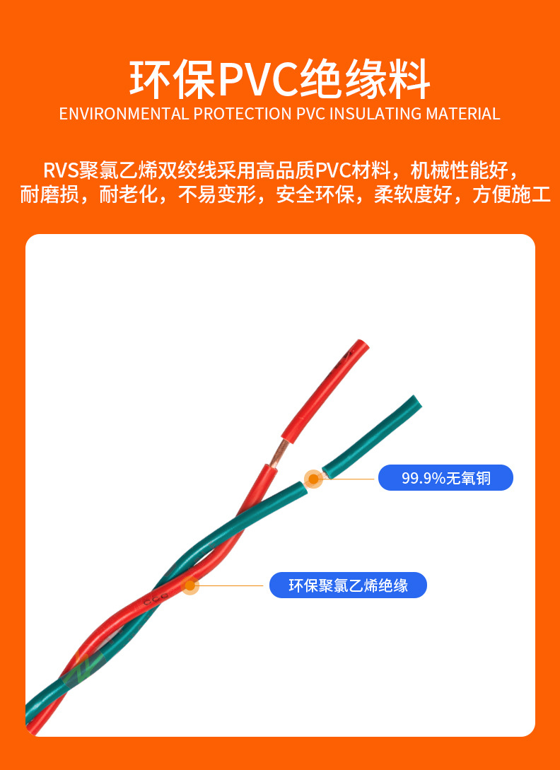 RVS构造.jpg