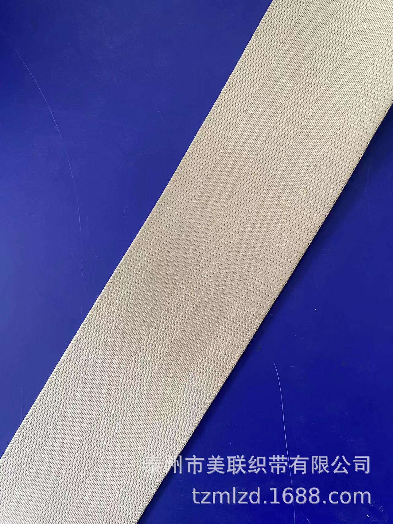 426382620dfe219d761d512aed251a