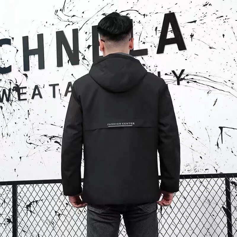 IMG_0422(20230704-224156)