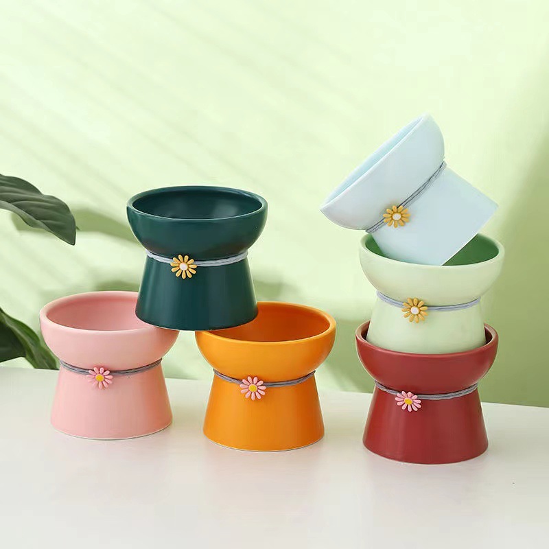 97ec671240c2b03bbc97c7a5b2bc0a