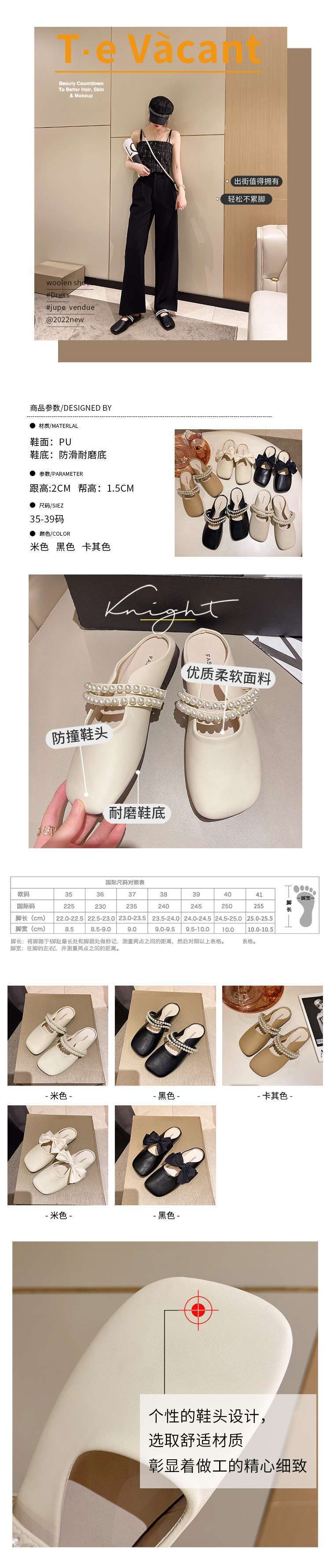 dd421d94-6945-4a62-959f-ccf5f2c4755b.jpe