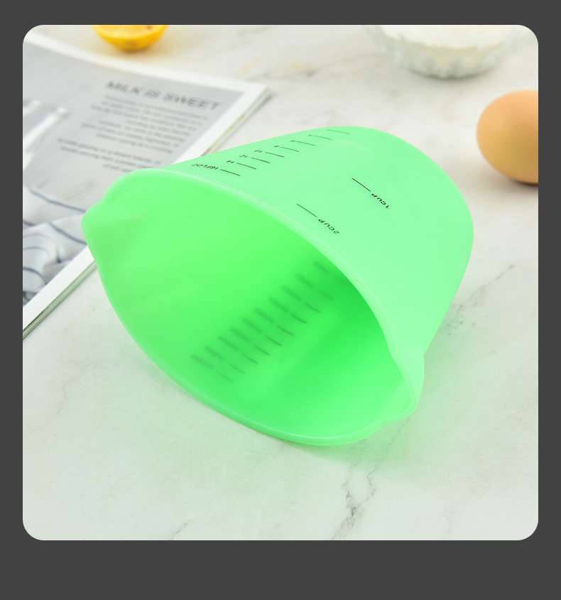 量筒量勺工具套装_11