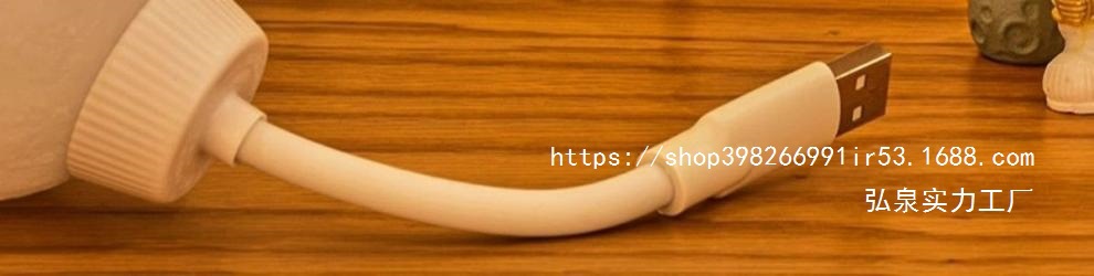 9c7243ef-3a60-4716-8786-4b147699377a.jpe