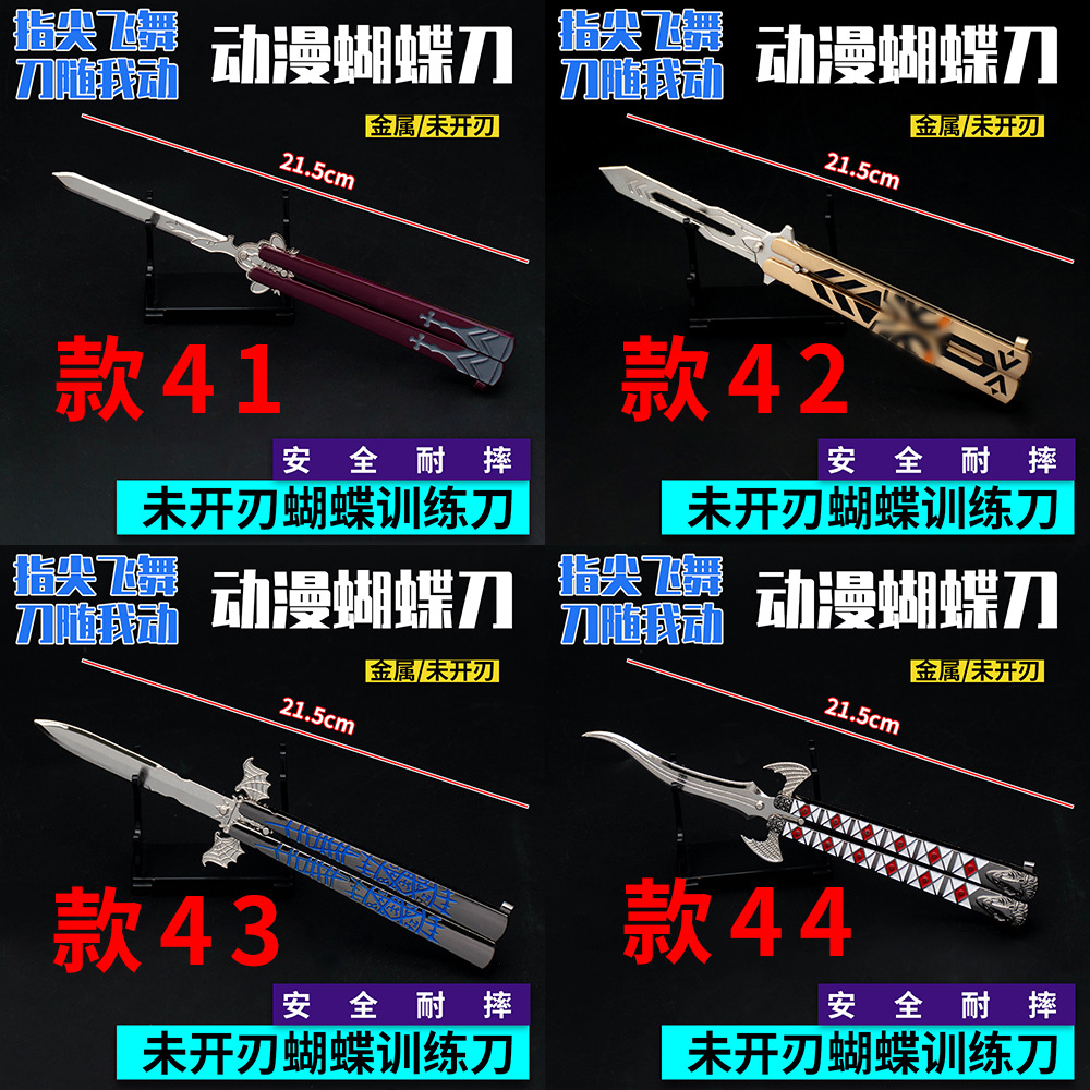 p11.jpg