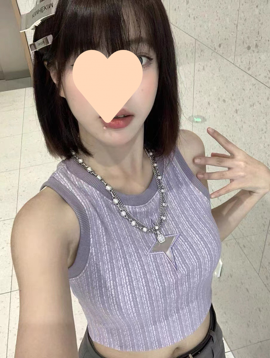 50c4547e-0c93-40fc-922c-ce03f8635d96.jpe