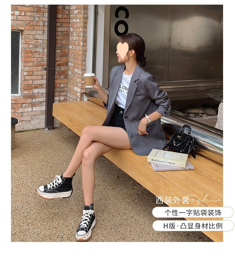 4c8ef42d-e8ed-49f6-a582-0a3cdca3369d.jpe
