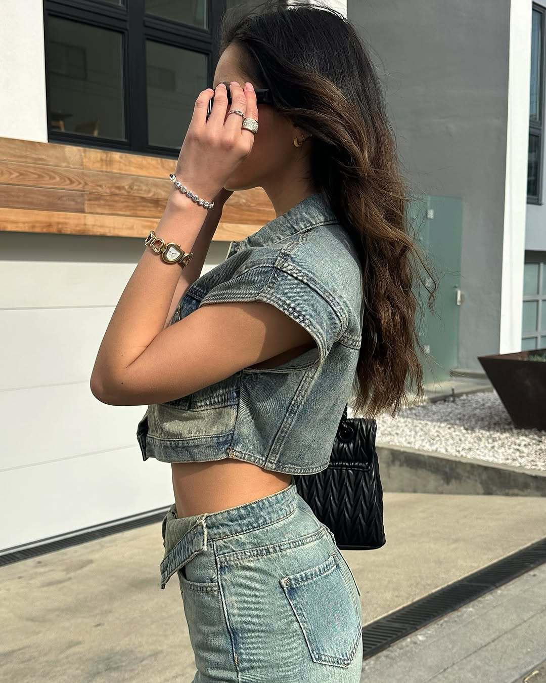 c438db2dc9cd865011e461454b2b83