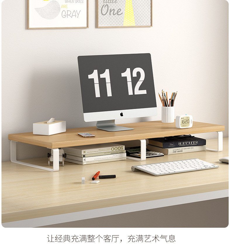 36bed716-ac2c-4cb0-8967-1b70aa6bf3bd.jpe