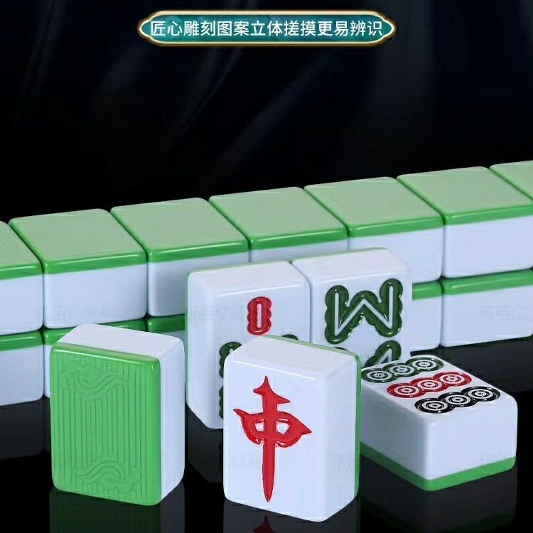 ba0a4235-e249-43fd-8850-ffccd6e80666.jpe