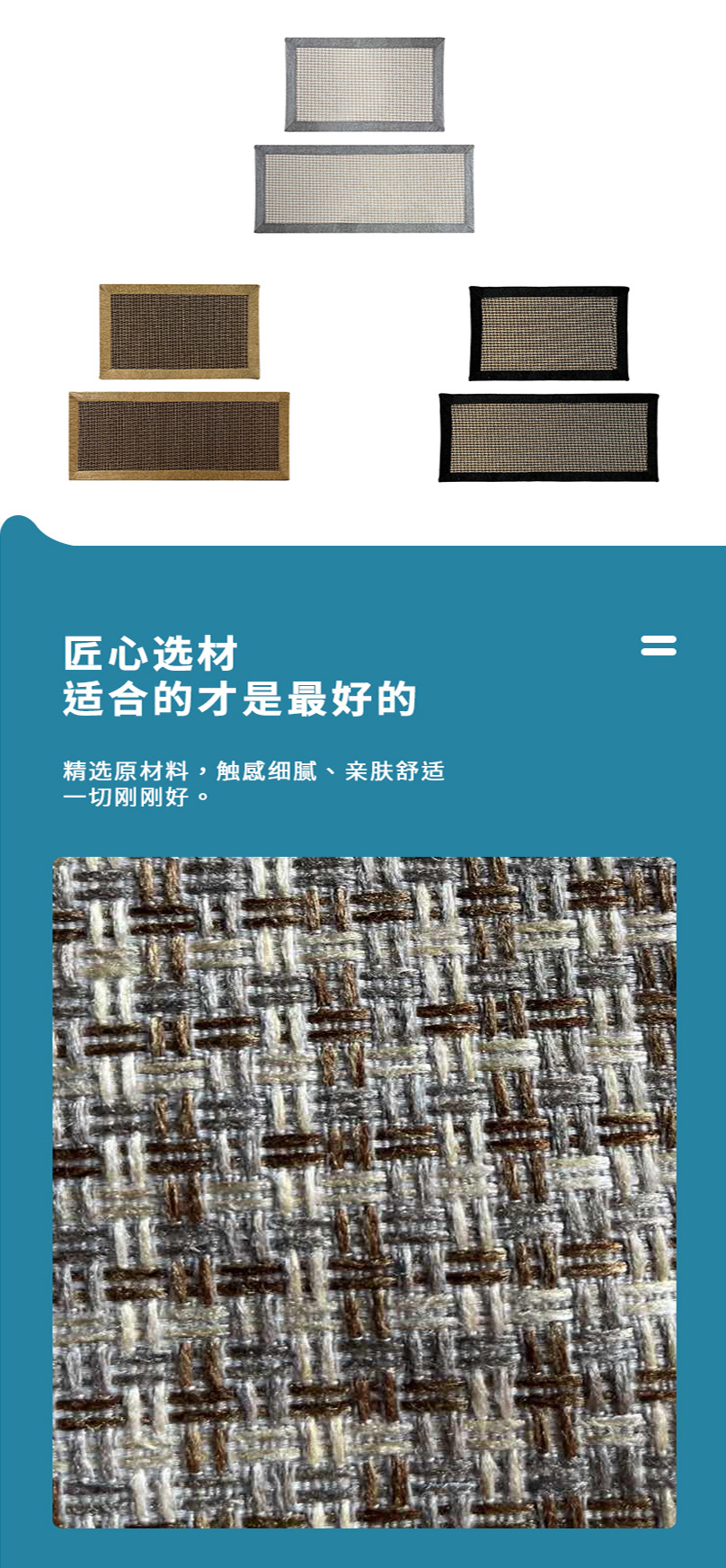 详情页~--字母圆羊羔绒_04