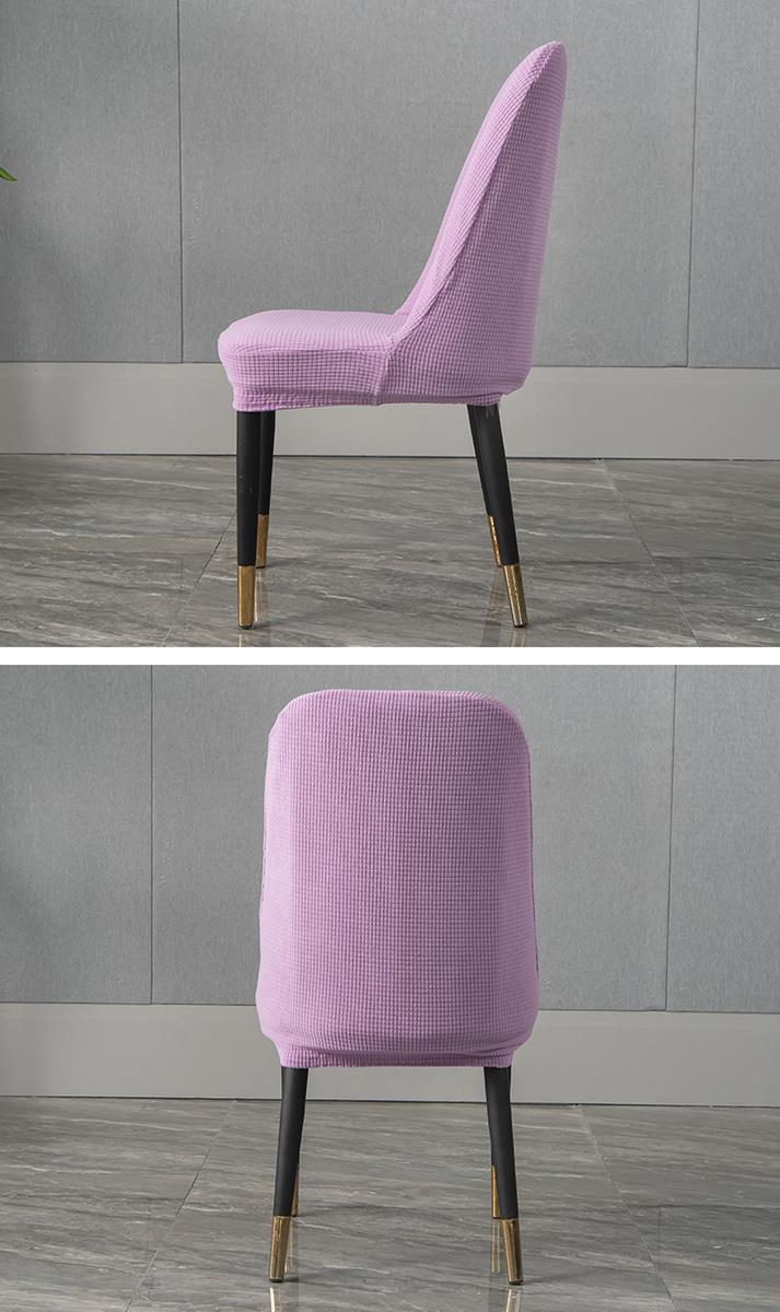 c6d08673-ad8d-477f-a6d1-2f66ebc5362b.jpe