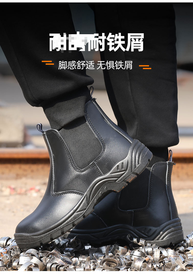 微信图片_2025-09-05_151649_327