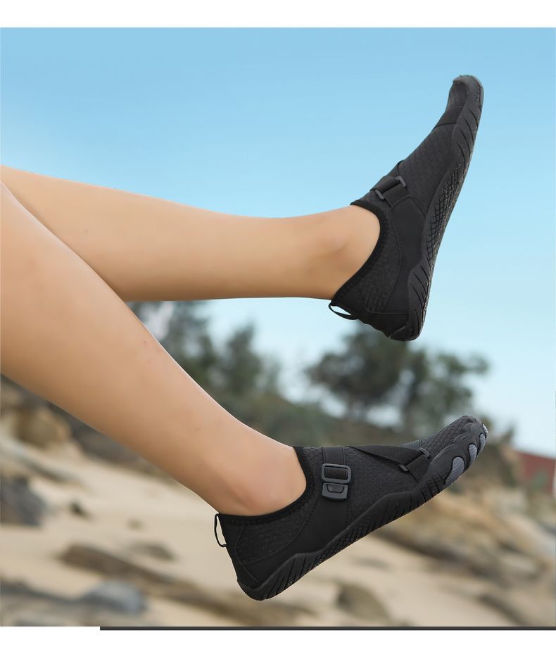 638c1e65-5bbd-498e-8a53-6aa180d624cc.jpe