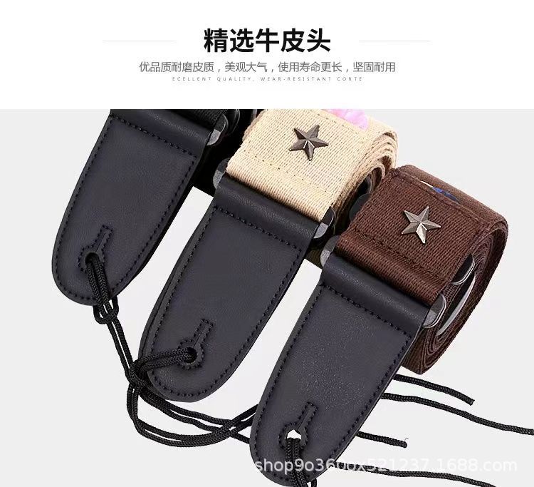 0afd69e86b43c21a747772569cea30