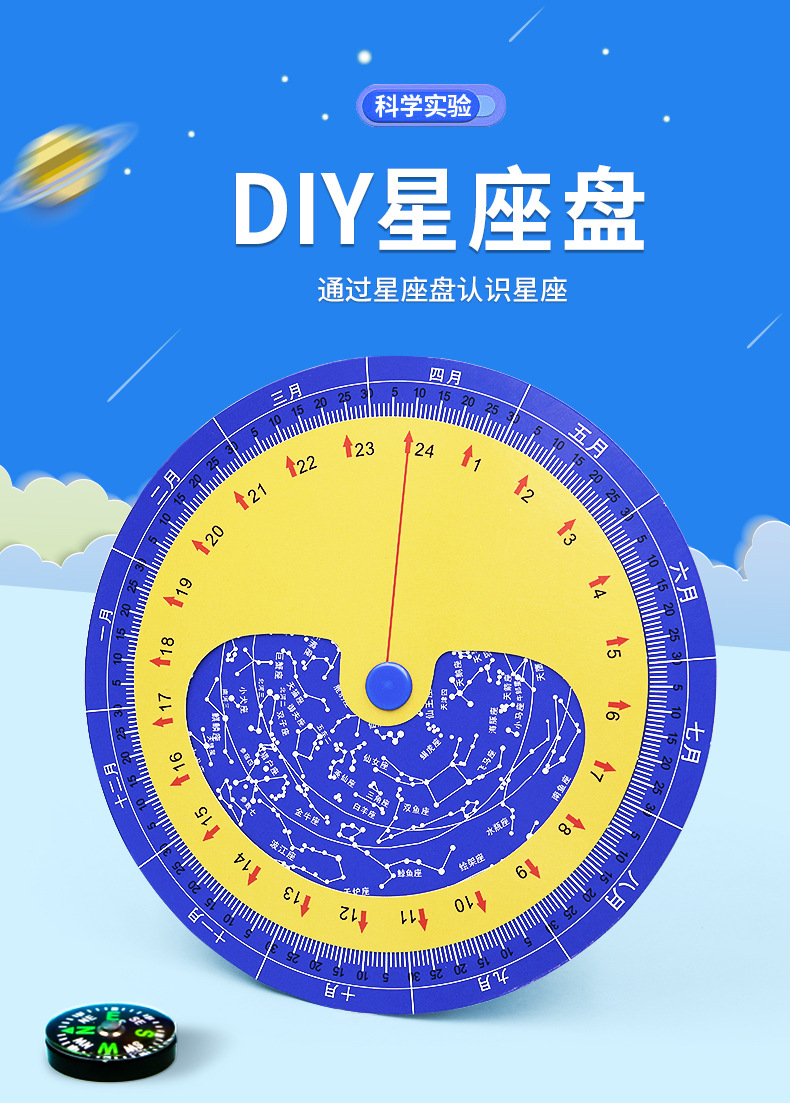 星座盘_01.jpg