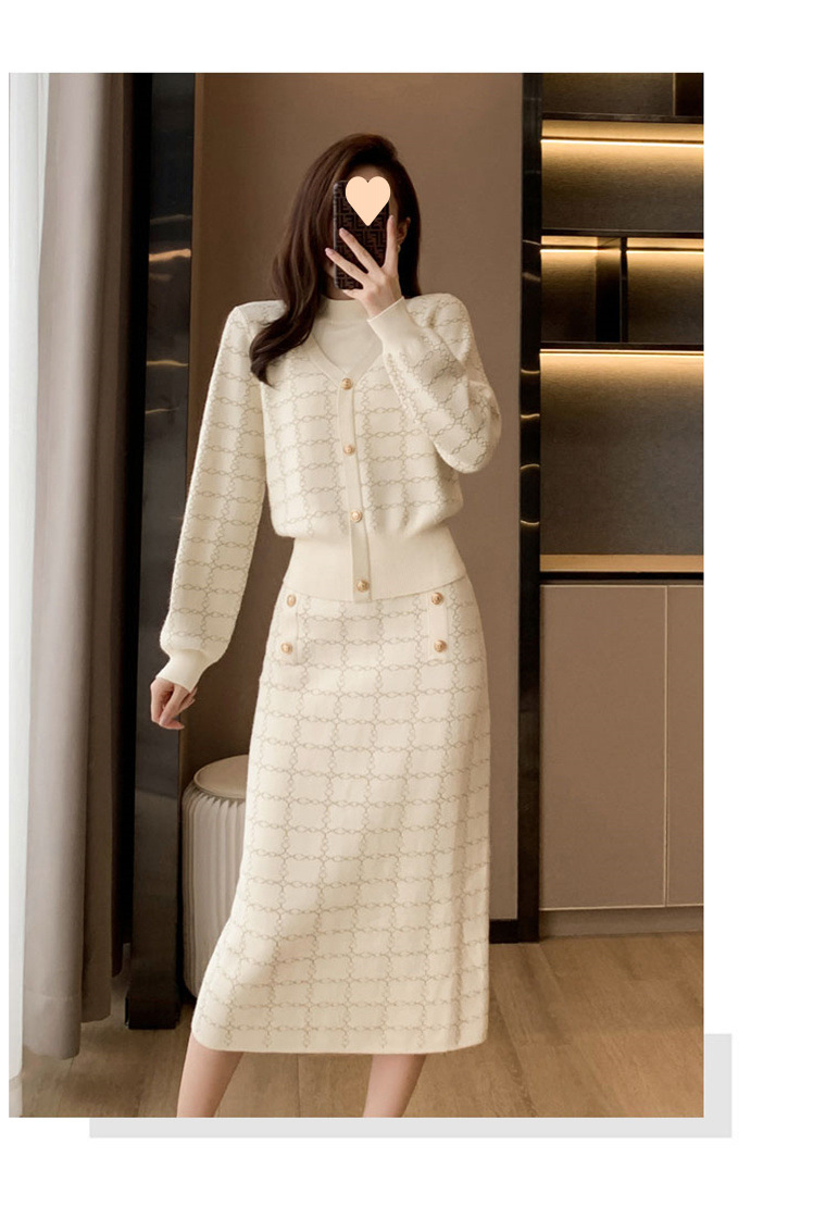 ad041ad1-e93a-4b9e-a098-660553324728.jpe