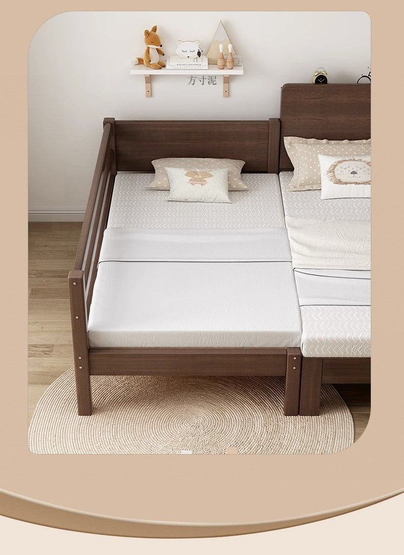 e55de97e-a43d-4cf6-81bd-59fdc05a4945.jpe