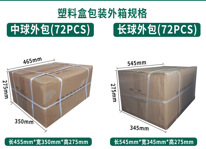 未标题-3-拷贝_17.jpg