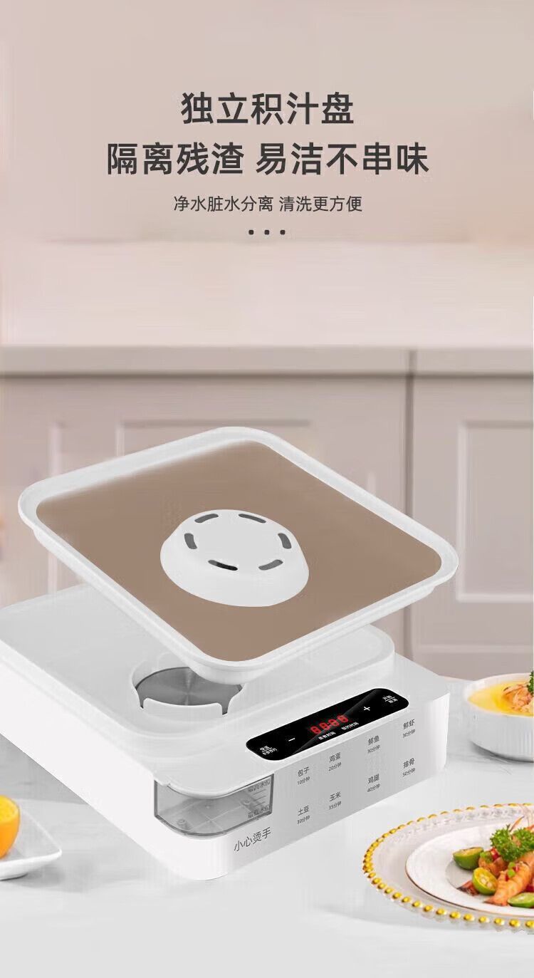 c6cdb3a8-e713-47d8-b3a2-a68d601d5077.jpe