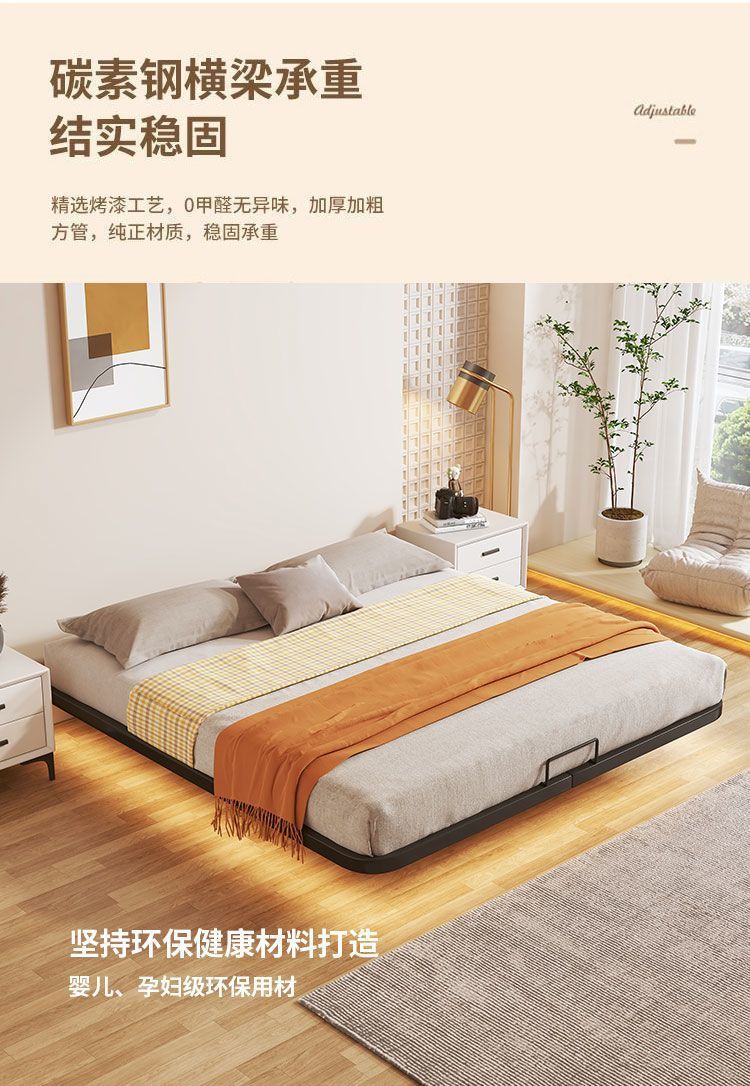 11716519-32be-4606-9393-22caee3958b6.jpe