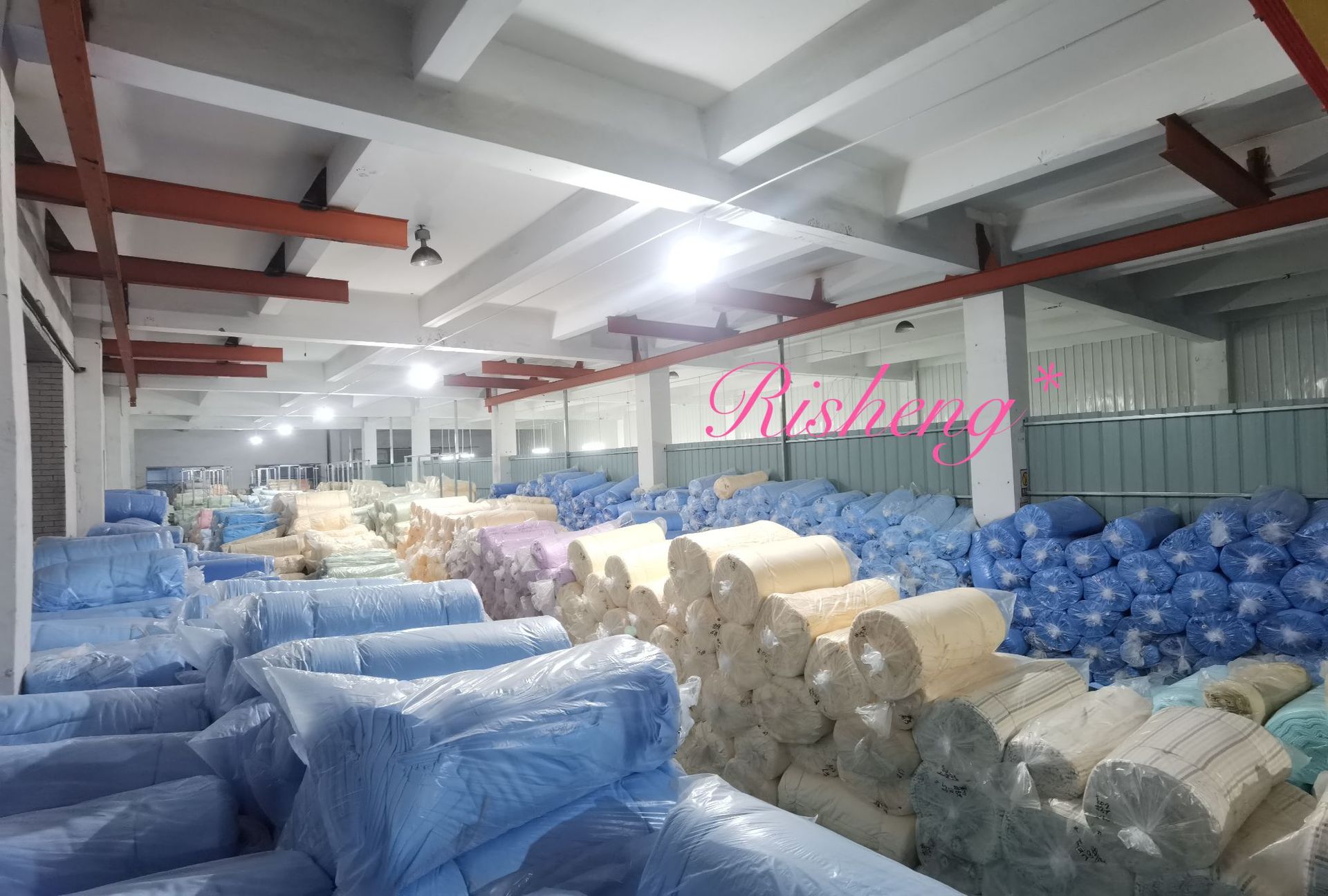 微信图片_20240802163823