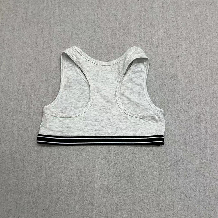 灰色黑边 (1).jpg