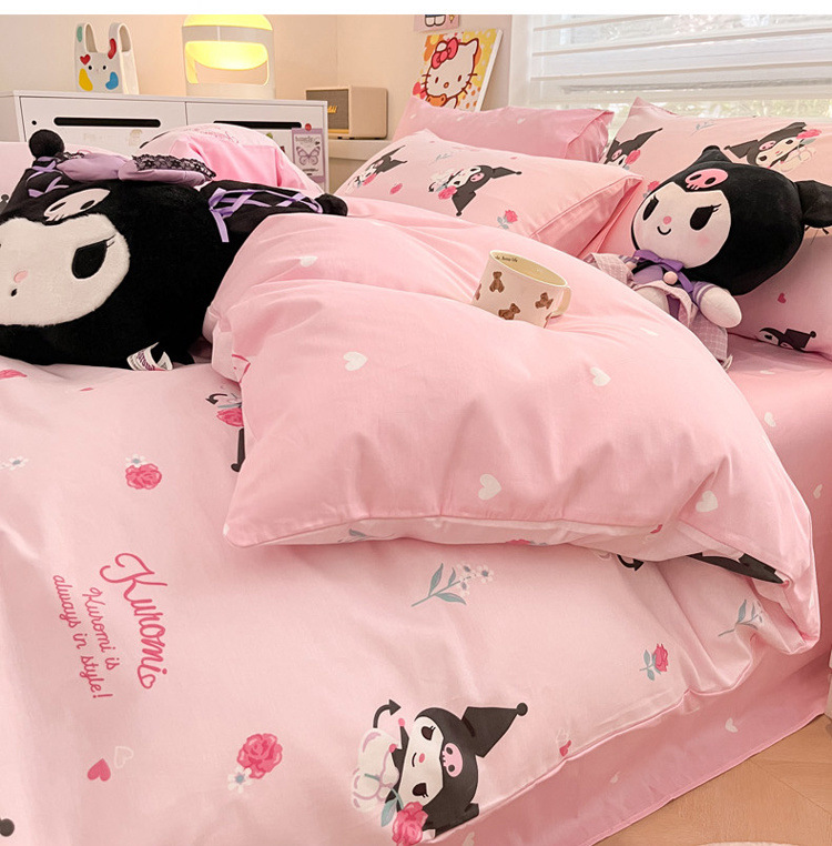 fdf3140d-133f-4c25-81b6-41f052985442.jpe