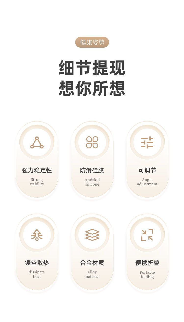 79783cf0-7281-4b07-a66a-2174d03708cc.jpe