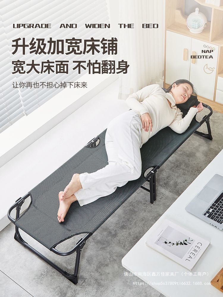 92c40835-c076-49f6-8b80-de8fef4edd5f.jpe