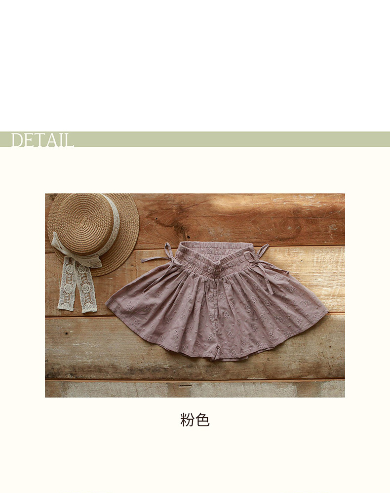 粉3_01.jpg