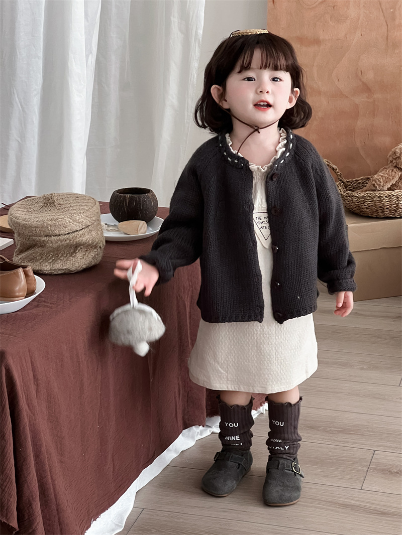 2024-08-14 210155.jpg