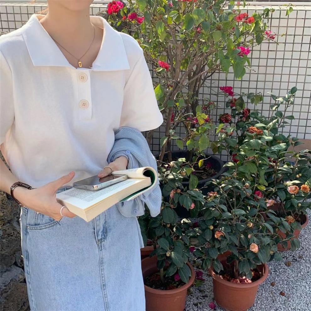 e6e5e377-21fd-414d-a3a6-f3a095d0c3b1.jpe