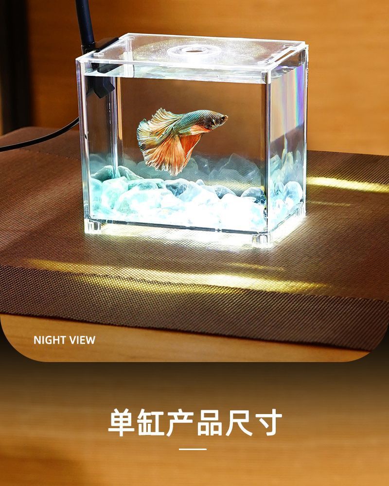 a77d66e1-4240-49f1-8f87-b874e8491ed9.jpe