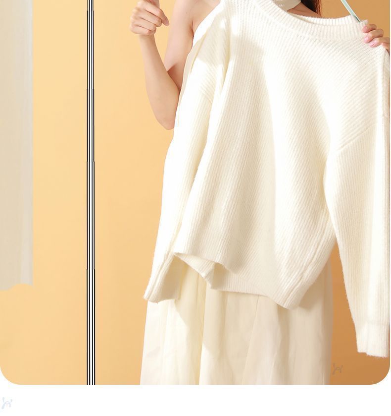 34dedd37-f209-4dad-9ab1-0613a4a1172e.jpe