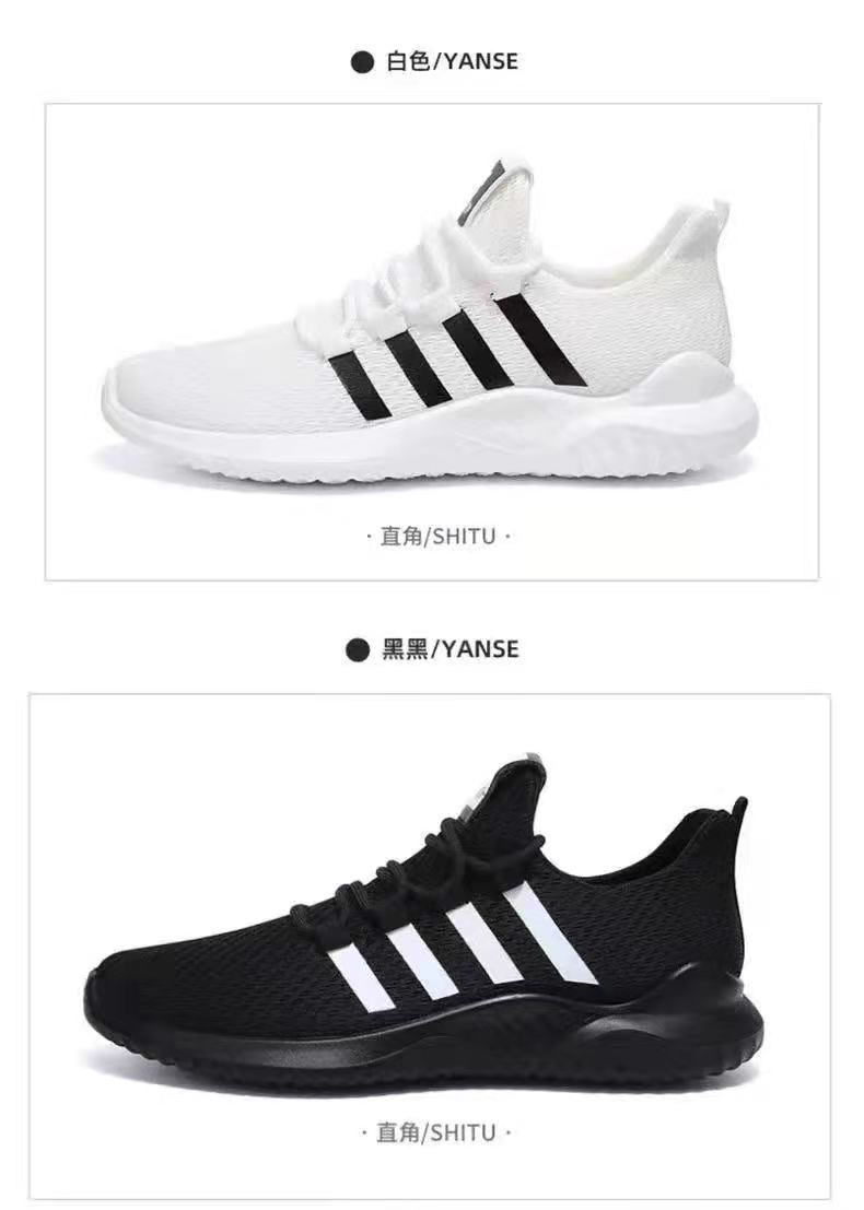 详情图片_29.jpg