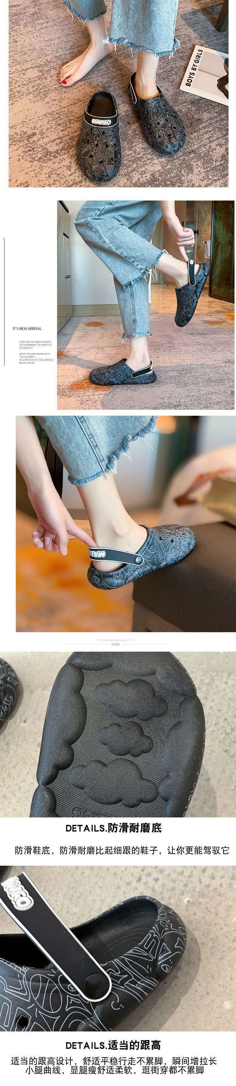 c9a5b82a-6263-4124-87ca-aaaaffdf559a.jpe